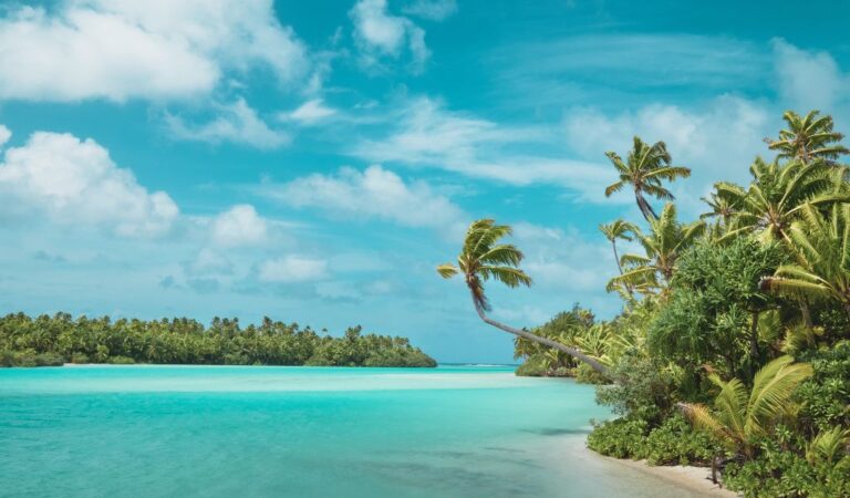 Aitutaki Must Visit Islands aitutaki-must-visit-islands