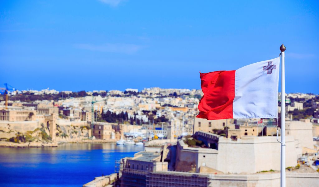 Discover Malta: A Mediterranean Gem
