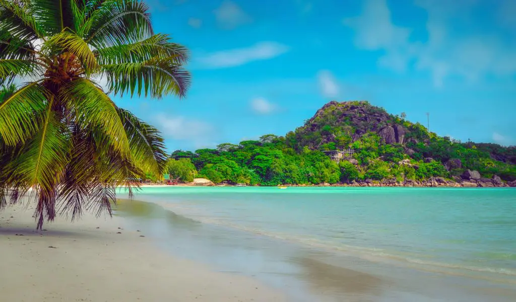 Exploring Seychelles: The Archipelagic Eden of the Indian Ocean