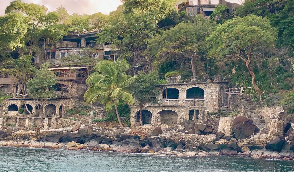 Unraveling Bequia: The Quintessential Caribbean Gem
