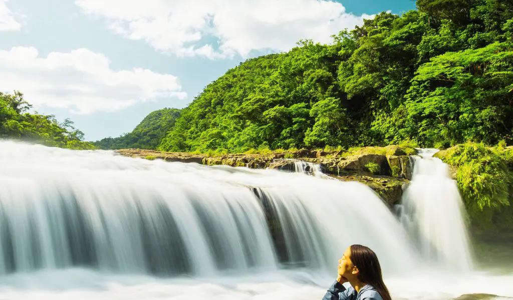 Iriomote: Unveiling Japan’s Wild Island Paradise
