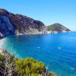 Exploring Elba: A Comprehensive Guide to Italy’s Island Gem