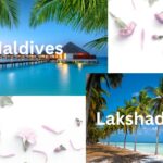 Lakshadweep vs. Maldives: A Comprehensive Comparison